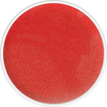 Lip Rouge Pearl Refill - 4 g - LCP755